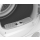 Bosch WQA23300PL - 1592533 - zdjęcie 8